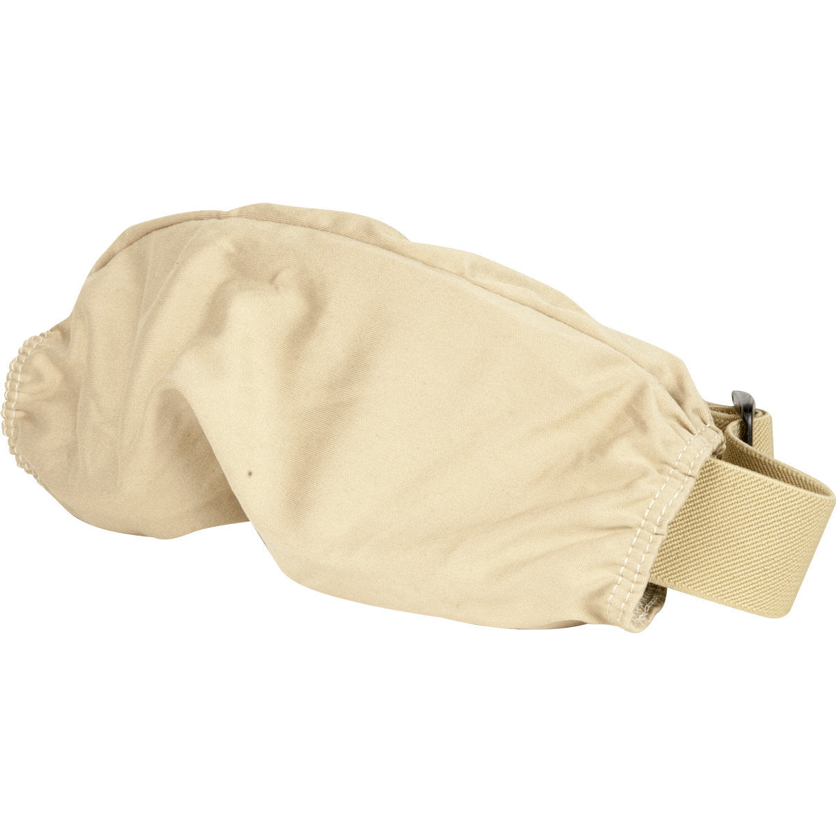 Valken Tango Thermal Airsoft Goggles Valken Tango Thermal Airsoft Goggles